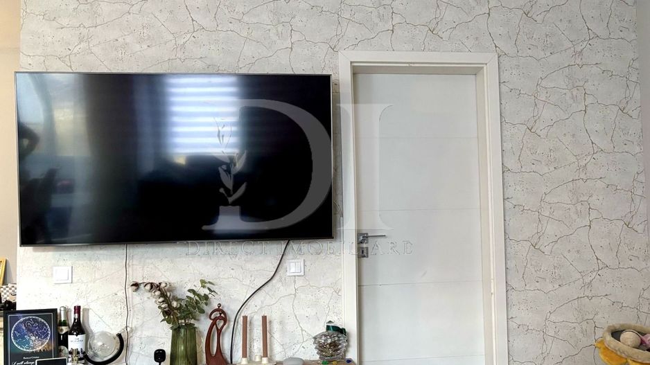 Apartament trei camere / Parcare / Zona Florilor - Poză 2