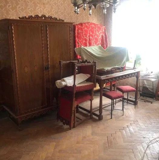 Apartament 3 camere Sagului - Poză 2