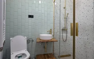 Apartament 2 camere de închiriat – Ultracentral, zona Teatrului | Arad - Poză 12