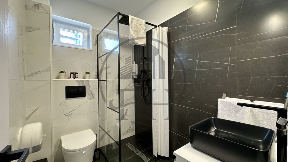 Apartament 2 camere de vânzare Mamaia Sat, Constanța - Poză 10