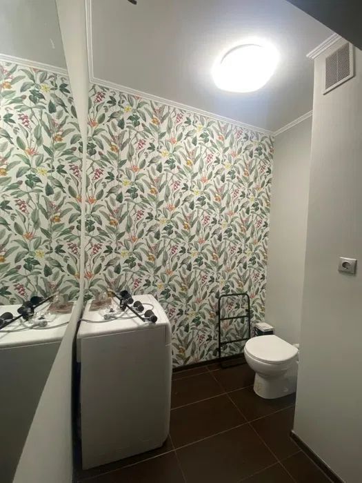 Apartament 2 camere de inchiriat Prelungirea Ghencea - Poză 3