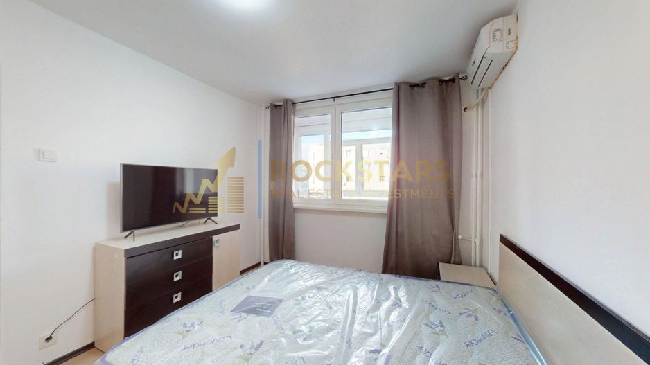 Apartament 2 camere | Parcul IOR | ParkLake | bloc reabilitat - Poză 8