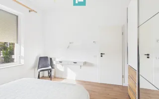 Duplex parter, 82 mp, Moșnița Nouă - Poză 14