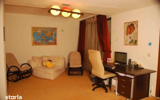 Vand casa 330 mp utili in zona planetelor Giroc, D+P+ E + pod - Poză 9