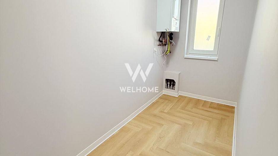 Casă individuală premium de vânzare în Șelimbăr – 650 mp teren - Poză 12