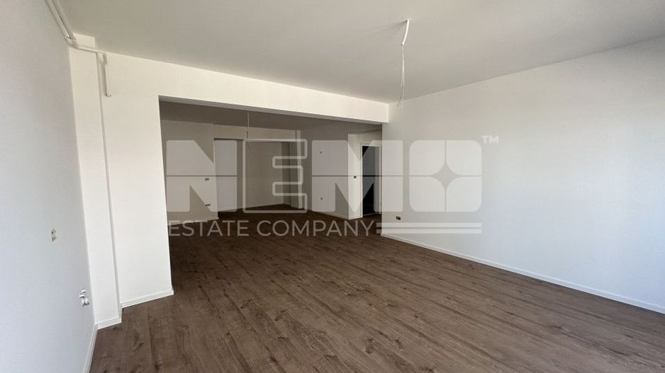 Apartament NOU | 2 camere | etajul 1 - Poză 3