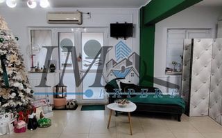 Spatiu de vanzare in Alba Iulia zona Closca - Poză 2