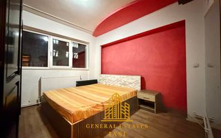 2 Proprietăți ULTRA-CENTRALE în Iași | Investiție rară | Zone de TOP - Poză 12