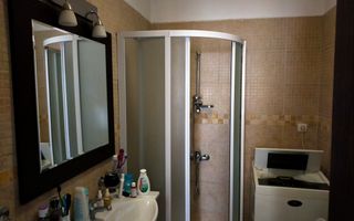 APARTAMENT 1 CAMERA CENTRAL - Poză 5