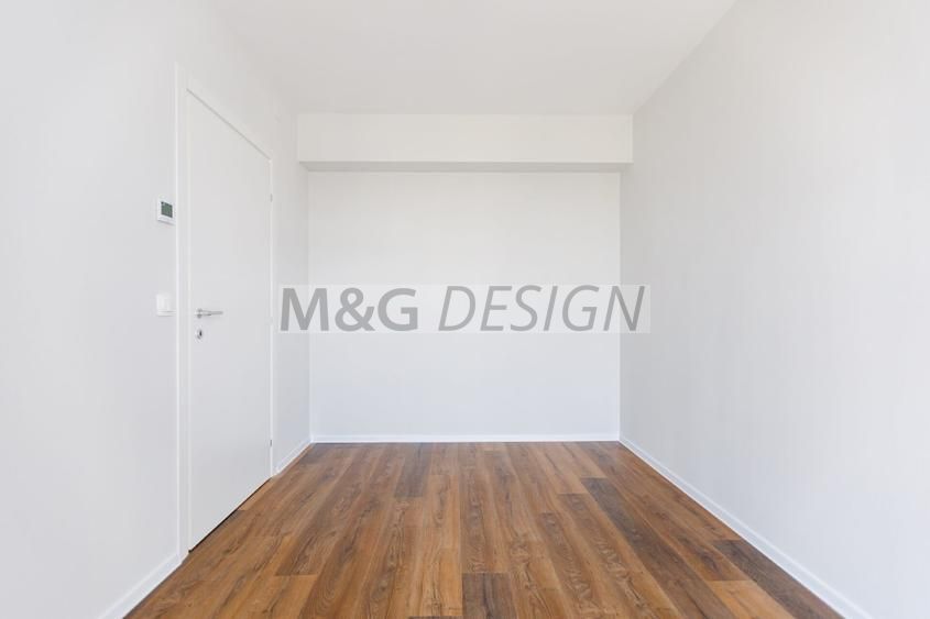 Apartament 3 camere bloc nou Lipovei - Poză 7