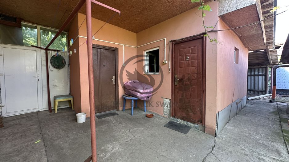Casa 4 camere de vanzare | 660 MP teren | Mizil, Prahova | Comision 0% - Poză 17