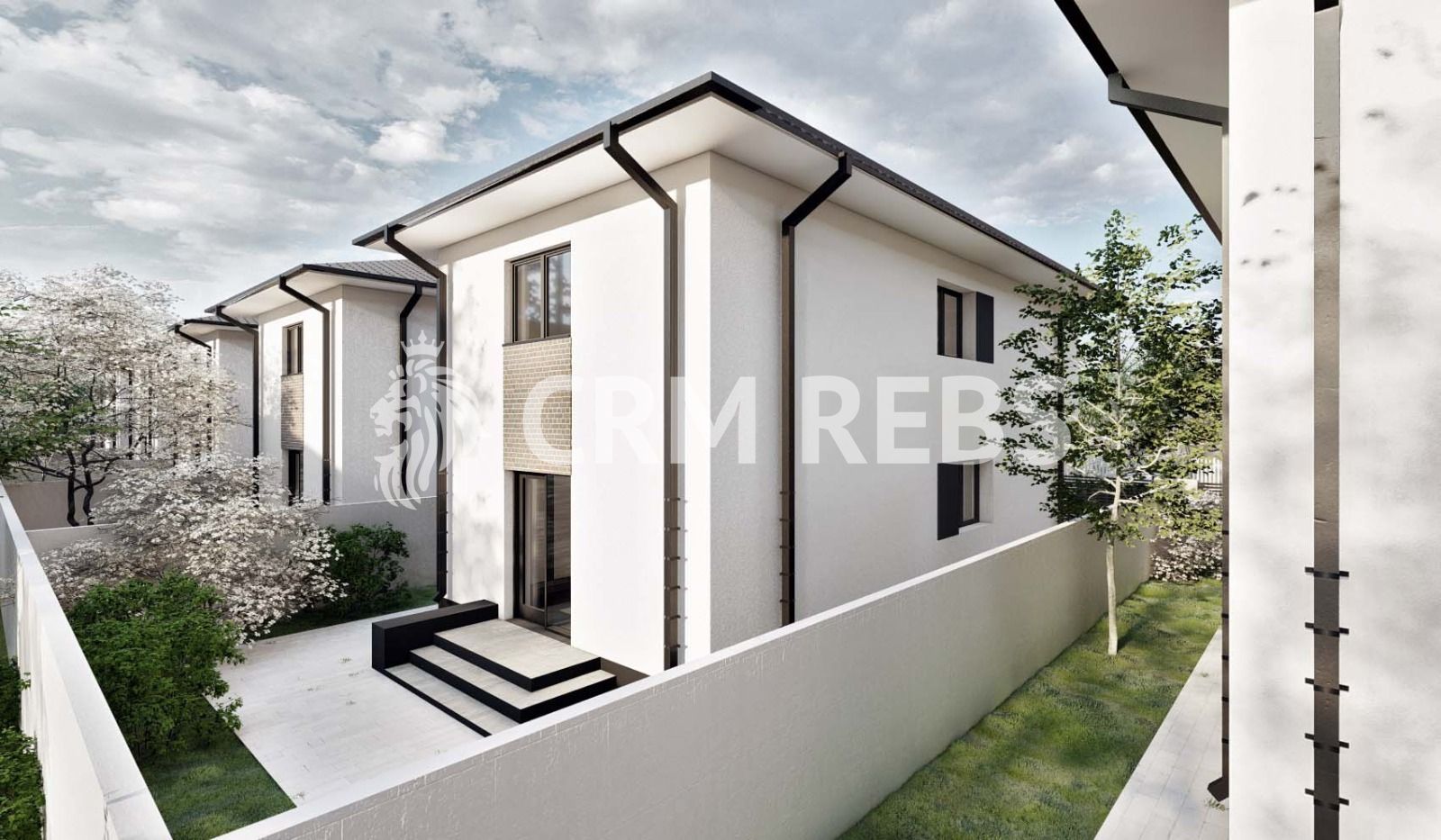 Single Crisul Repede Marcel-Noul proiect - Poză 1