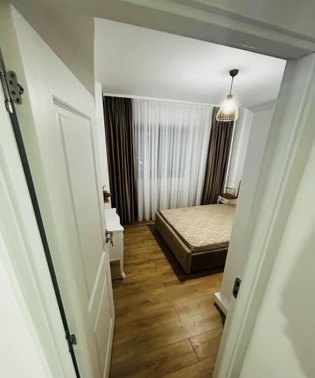 APARTAMENT PREMIUM | DECOMANDAT | METROU OBOR - Poză 7