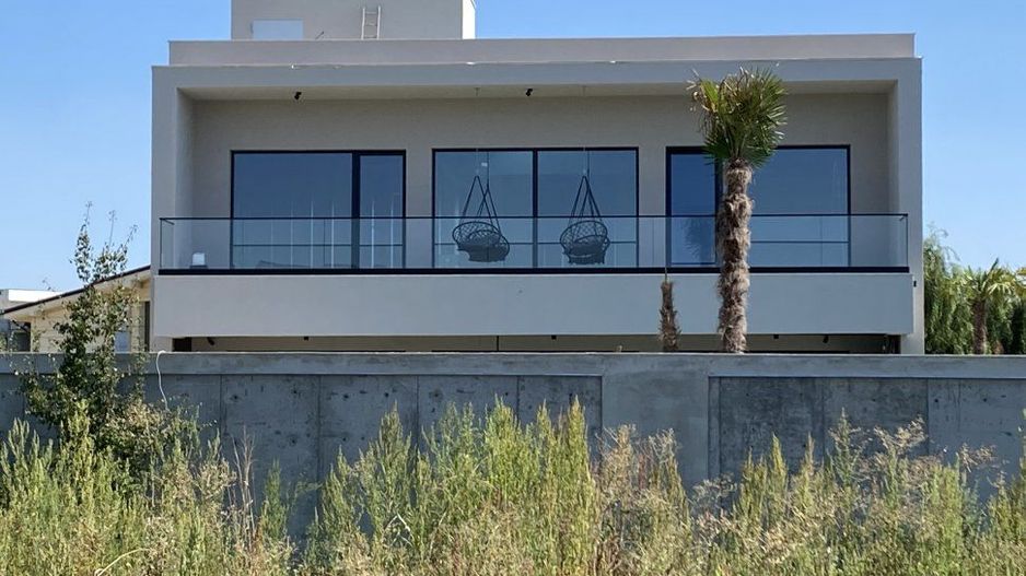 SMART HOME UNICAT I AUTOSUSTENABILA 0% UTILITATI I CORBEANCA - Poză 7