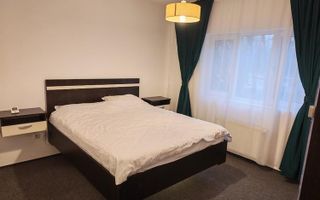 Inchiriez Apartament 3 camere | 85 mp | Copou – Cartier Rezidențial - Poză 2