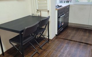Apartament 2 camere et. 3 din 4, zona Soarelui - Poză 2