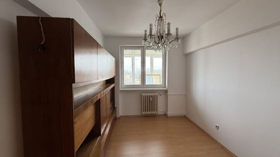 Apartament 3 camere Mihalache - Kiseleff (COMISION ZERO) - Poză 14