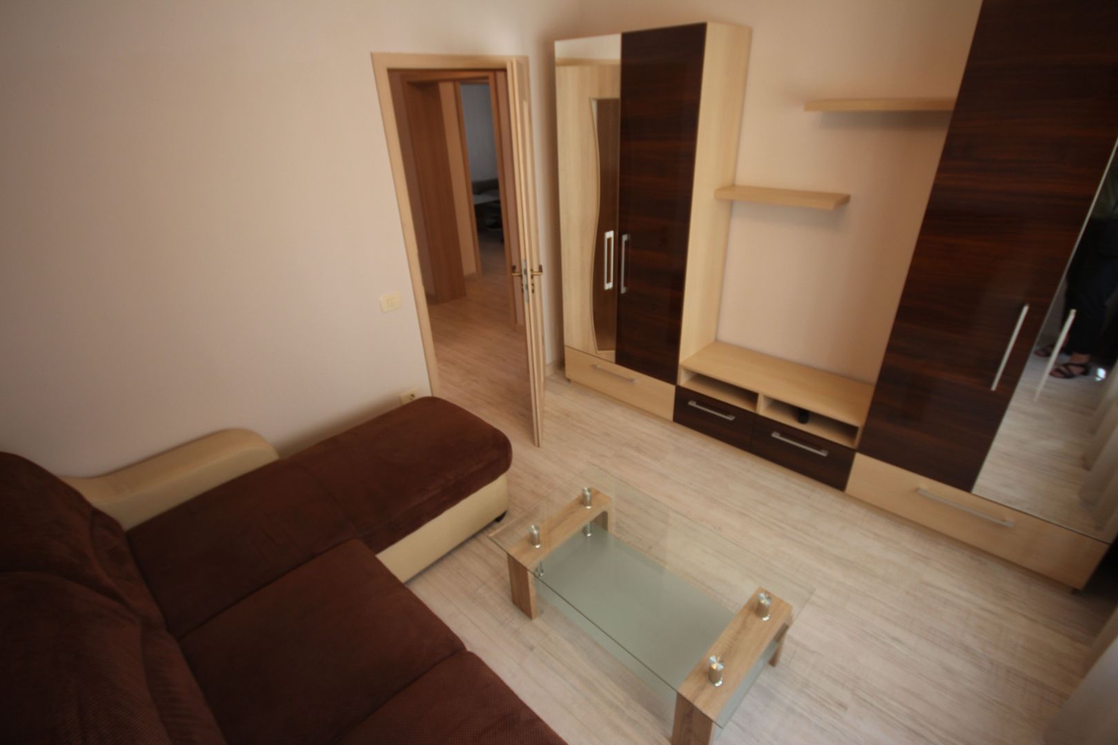 Ultracentral/Piata Unirii - Poză 60