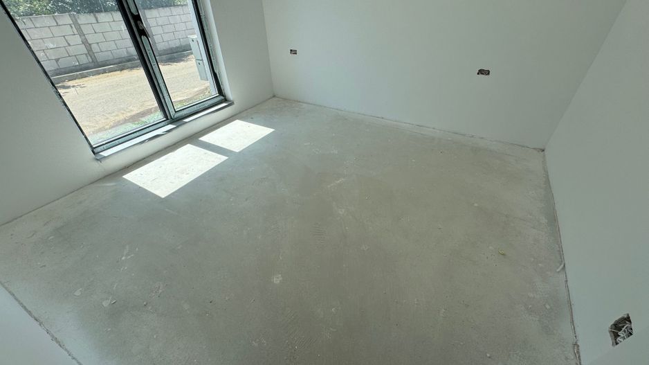 Individuala Corbeanca Deosebita cu View, Parc, Utilitati, 0% Comision - Poză 11