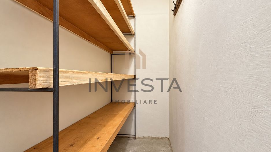 Apartament 2 camere decomandat, etaj intermediar, Gheorgheni Titulescu - Poză 11