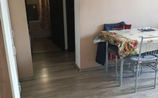 Apartament 2 camere de vânzare | Magnolia Sibiu | curte, parcare, CF - Poză 6