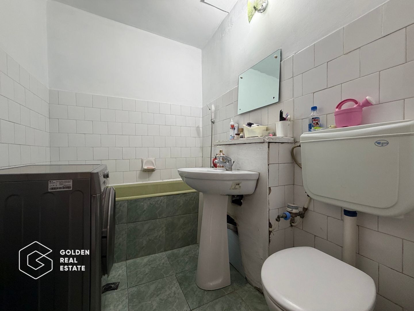 Apartament 2 camere decomandat, Micalaca, zona 300 - Poză 8