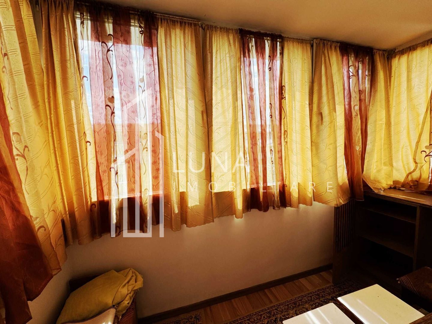 De vânzare – Apartament 2 camere, 45 MP, zona Astra - Poză 6