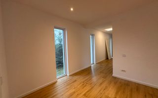 Casă Premium Parter Campina - Poză 22