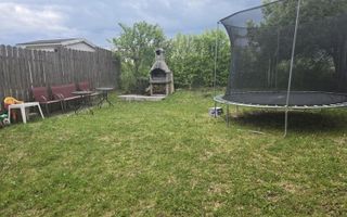 Duplex finisat cu garaj și 3 parcări - Bună Ziua - Poză 4
