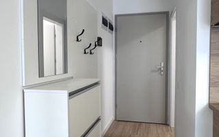 Apartament cu 2 camere | Scala Cetate | Oradea - Poză 6