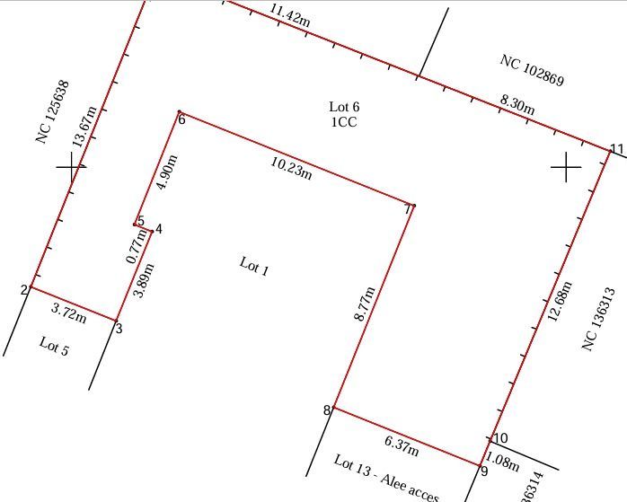 vila insir. 4cam,3bai + 1-2-3 parcari/centru Popesti Leordeni - Poză 10