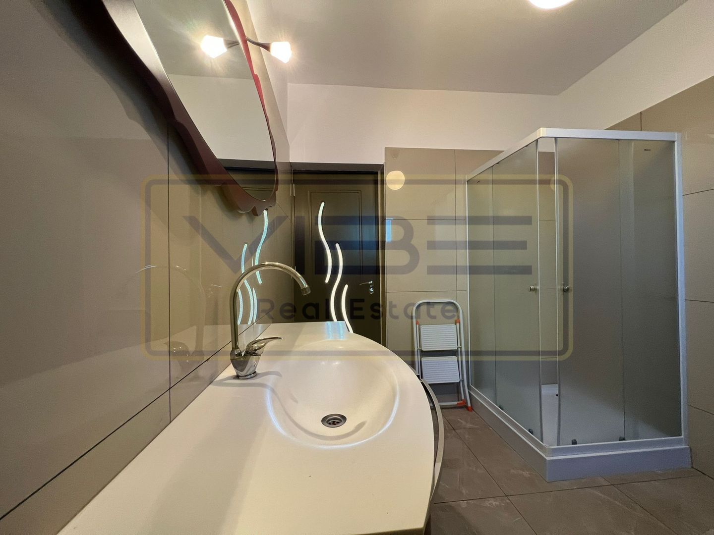 Casa noua  tip duplex 4 camere 2 bai Popas Pacurari - Poză 22