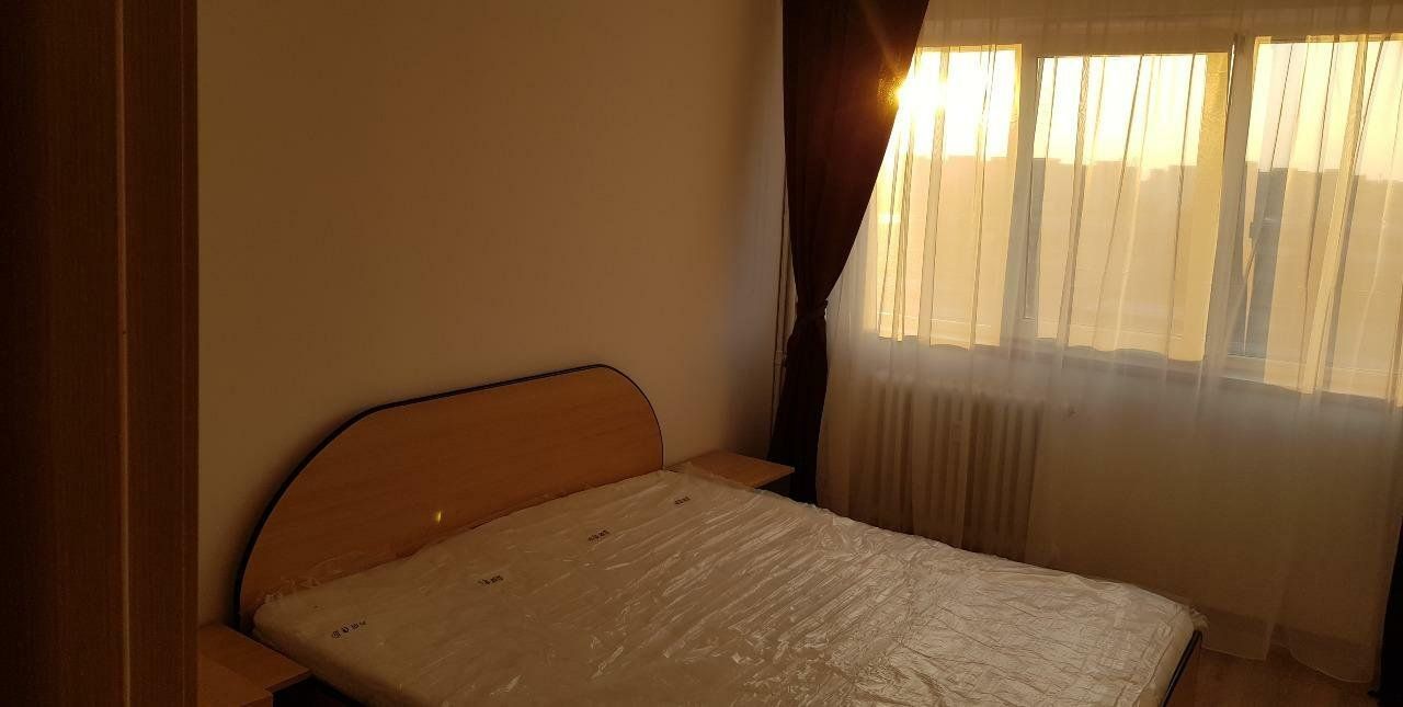 2 camere - Titan - Ior - Poză 6