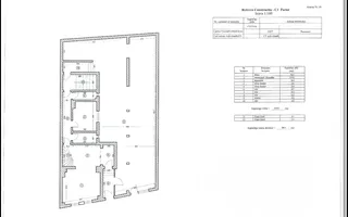 Vila spatioasa | Complet renovată | Central - Poză 32