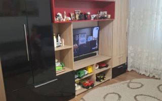 Apartament cu 3 camere/ 54mp/ zona Gradinari - Poză 3