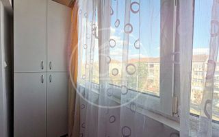 Apartament cu 3 camere de inchiriat în zona Calea Aradului, Oradea - Poză 3