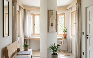 AZURA Imobiliare - Casa Merisani Varzaru DN - Poză 20