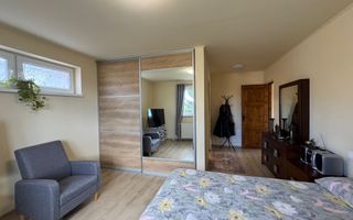 Casa individuala | De vanzare | 200 mp | 8140 mp teren | Oarda de Sus - Poză 7