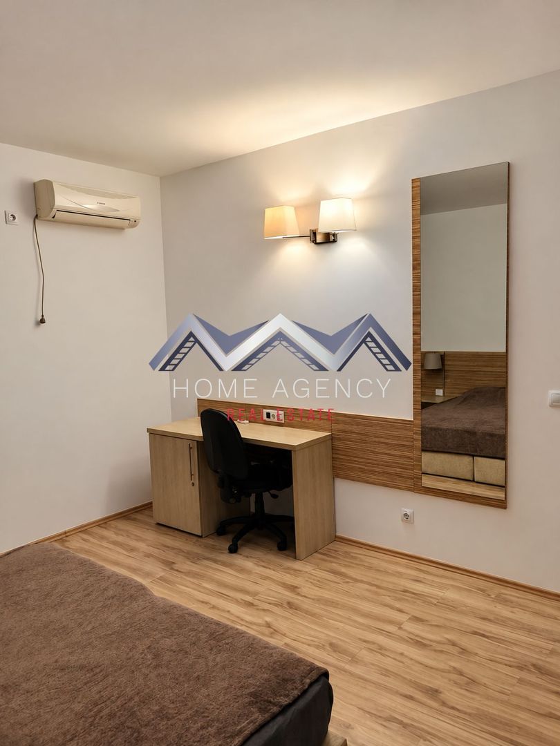 Apartament 3 camere Otopeni | Proximitate aeroport | Parcare inclusa - Poză 6