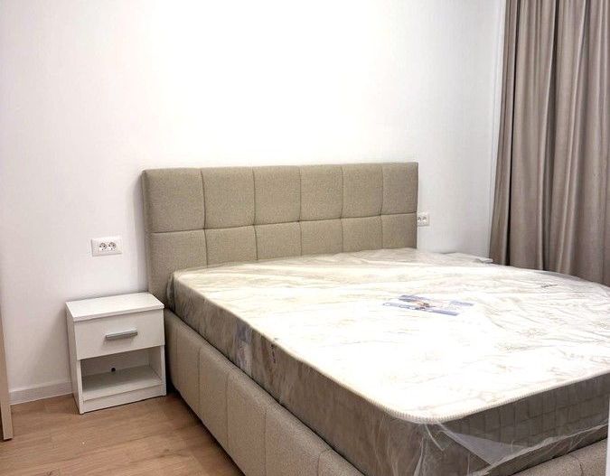 ✨ Închiriez Apartament cu 2 Camere, Prima închiriere, Hils Titanium - Poză 4