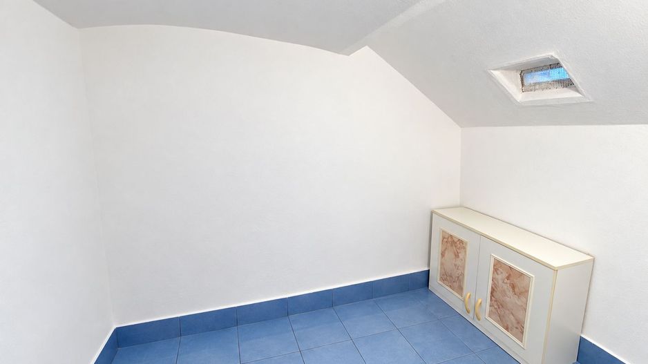 Comision 0%, Apartament o camera, 39 mp, Boxa, Curte, Zona Piata Maria - Poză 8