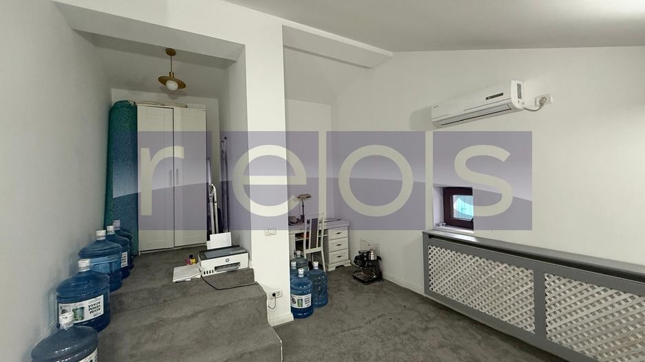 VANZARE DUPLEX AVIATIEI | MOBILAT SI UTILAT | 2 LOCURI PARCARE - Poză 15