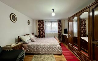 Casa cu 4 dormitoare Gura Humorului | Bucovina - Poză 2