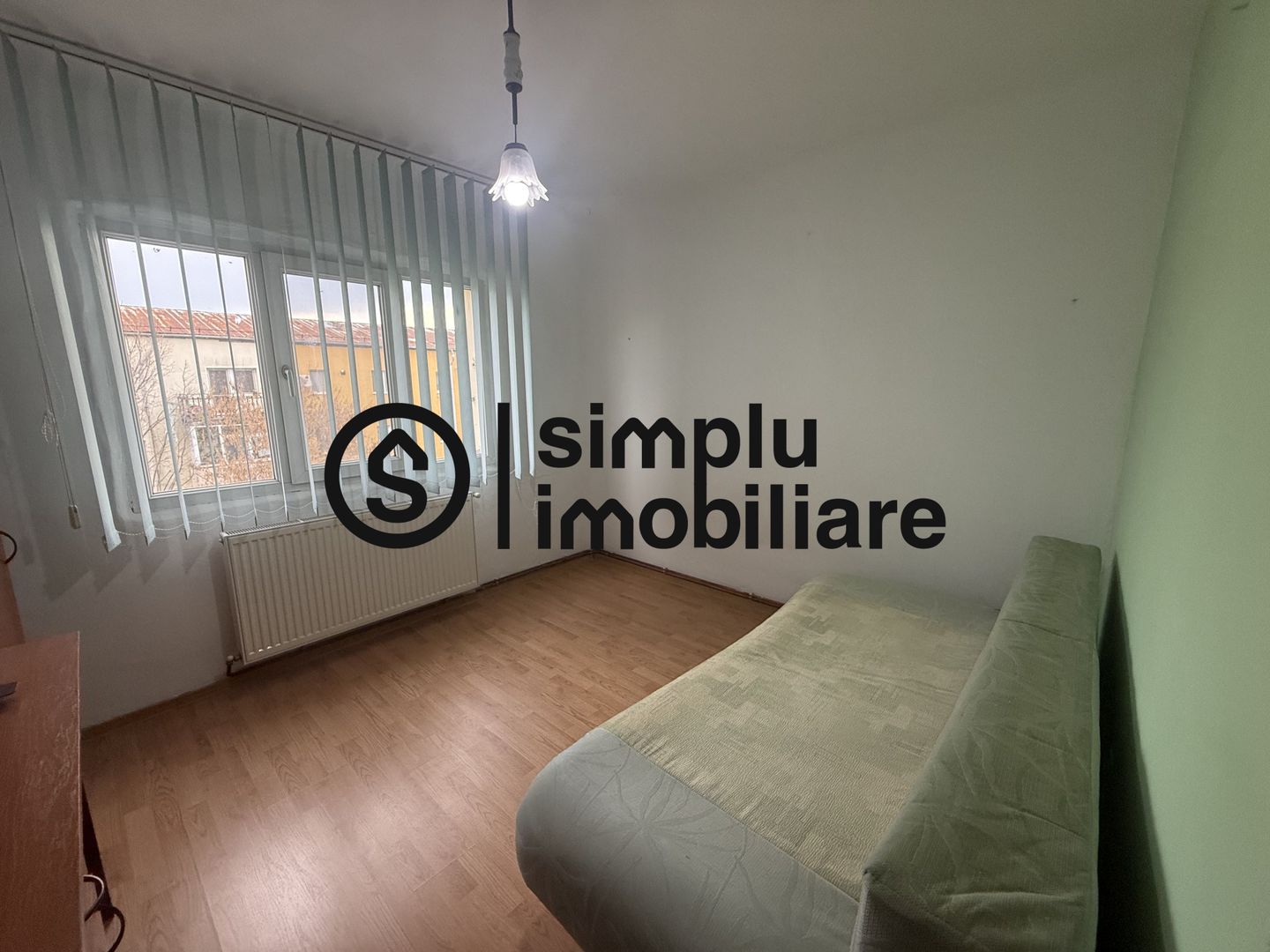 Apartament 4 camere -Sara - Poză 7