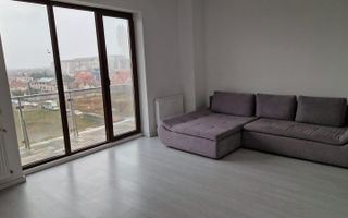 VANZARE 2 CAMERE PRELUNGIREA GHENCEA - VALEA LARGA - Poză 1