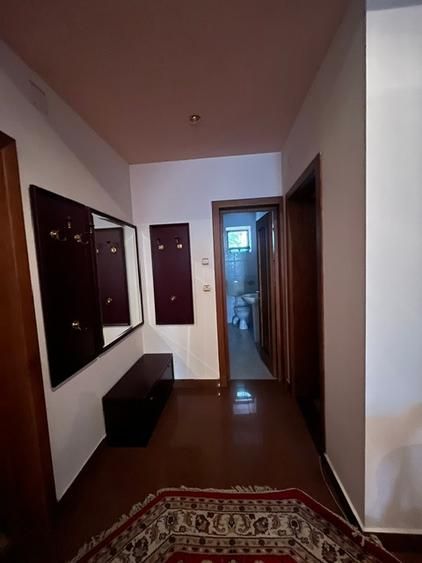 Oportunitate rară în Floreasca – Duplex generos - Poză 4