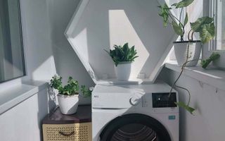 2 camere| Torontalului| loc de parcare| bloc 2022| zona ideala| - Poză 3
