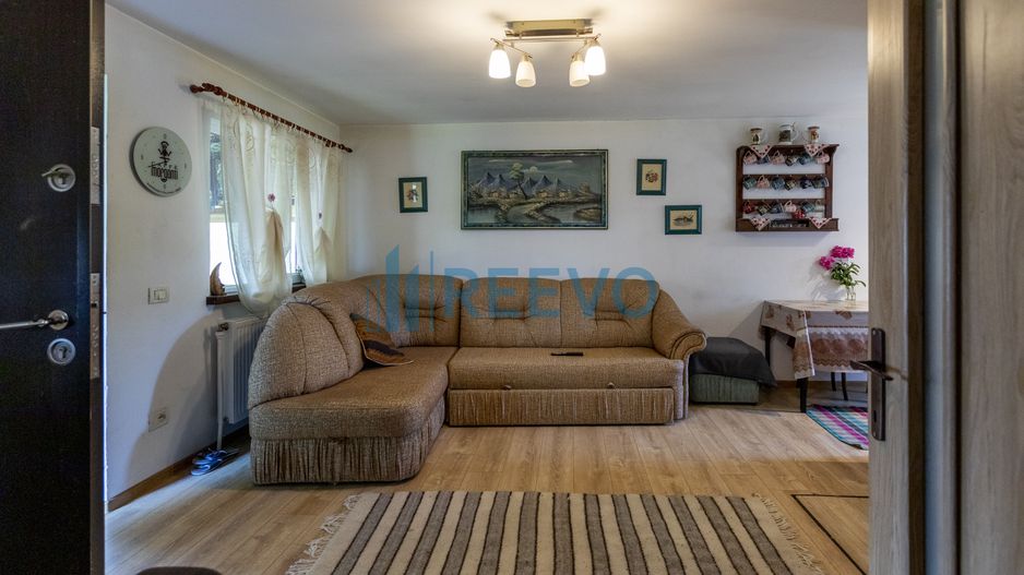 Casă de vânzare în Buhuși, jud. Bacău - Poză 20