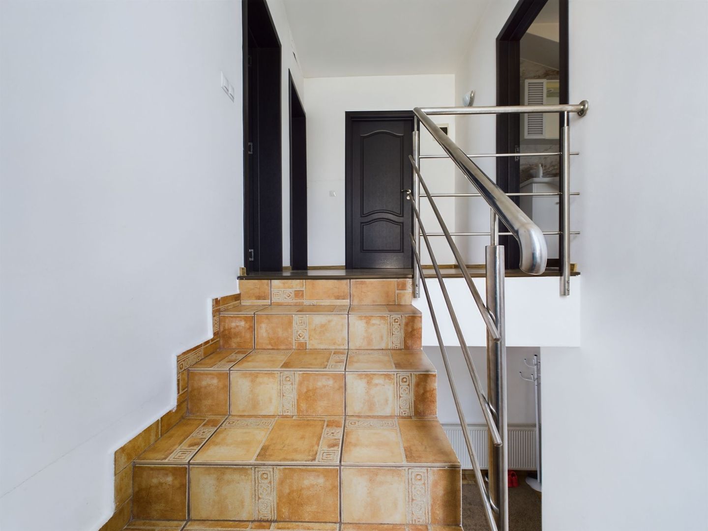 Casă Individuală Dumbravița - Poză 10