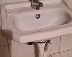 De vanre camera camin , loc. Brasov, cartier zona Noua - Poză 10